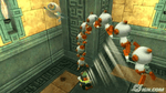 *Tokobot, PSP