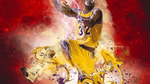 NBA 2K12, PS3