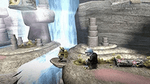 *Disney Pixar Up, PSP