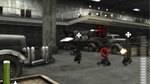 *Medal of Honor Heroes 2, PSP
