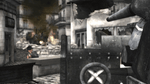 *Medal of Honor Heroes 2, PSP