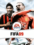 FIFA Soccer 09, PSP