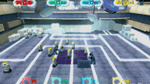 Wall-E, PSP