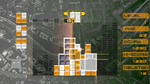 Lumines, PSP