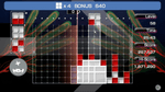 Lumines, PSP