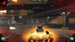 *BattleZone, PSP