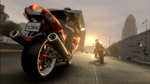 *Midnight Club: Los Angeles - Complete Edition [Greatest Hits], PS3