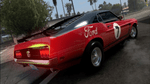 *Midnight Club: Los Angeles - Complete Edition [Greatest Hits], PS3