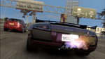 *Midnight Club: Los Angeles - Complete Edition [Greatest Hits], PS3