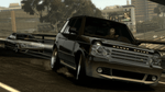 *Midnight Club: Los Angeles - Complete Edition [Greatest Hits], PS3