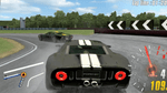 *Race Driver 2006, PSP