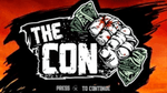 The Con, PSP