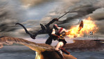 God of War Collection, PS3