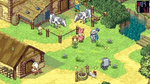 *PoPoLoCrois, PSP