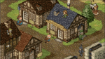*PoPoLoCrois, PSP