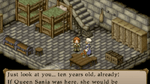 *PoPoLoCrois, PSP