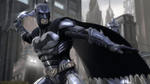 *Injustice: Gods Among Us, PS3