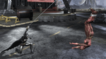 *Injustice: Gods Among Us, PS3