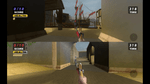 Thrillville, PSP