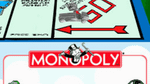 Monopoly / Boggle / Yahtzee / Battleship, NDS