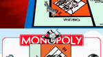 Monopoly / Boggle / Yahtzee / Battleship, NDS