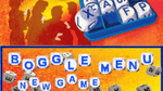 Monopoly / Boggle / Yahtzee / Battleship, NDS