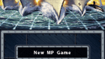 Monopoly / Boggle / Yahtzee / Battleship, NDS