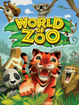 World of Zoo, NDS