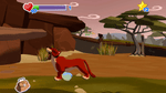 World of Zoo, NDS