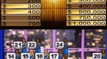 Deal or No Deal, NDS