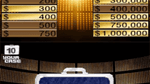 Deal or No Deal, NDS