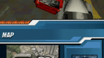 Burnout Legends, NDS
