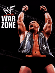 WWF War Zone, PS1