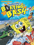 SpongeBob's Boating Bash, NDS