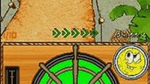 SpongeBob's Boating Bash, NDS