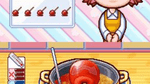 *Cooking Mama 3: Shop & Chop, NDS