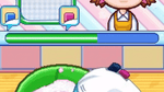 *Cooking Mama 3: Shop & Chop, NDS