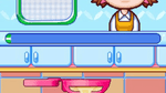 *Cooking Mama 3: Shop & Chop, NDS