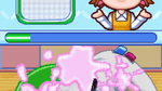 *Cooking Mama 3: Shop & Chop, NDS