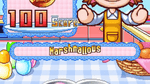 *Cooking Mama 3: Shop & Chop, NDS