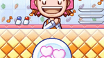 *Cooking Mama 3: Shop & Chop, NDS