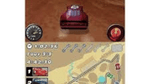 Cars Race-O-Rama, NDS