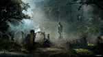 *Assassin's Creed IV Black Flag, XONE
