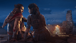 *Assassin's Creed Odyssey, XONE