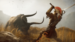 *Assassin's Creed Odyssey, XONE