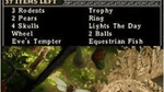 *Amazing Adventures The Forgotten Ruins, NDS