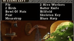 *Amazing Adventures The Forgotten Ruins, NDS