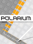 Polarium, NDS