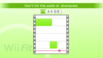 *Wii Fit Plus, Wii