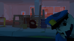 Survivor, NDS